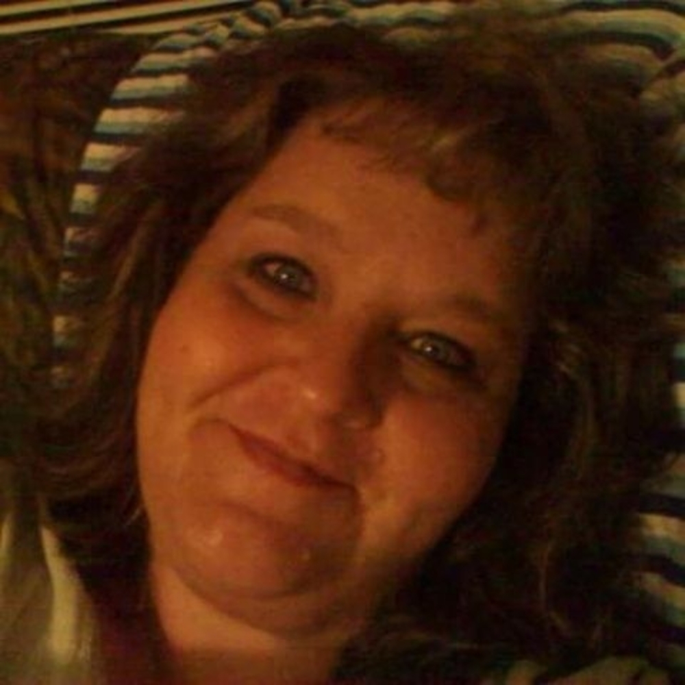 Meet your Posher, Lynn